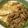 さっちゃん←元こ茄子's cooksnap of when they made 豚の生姜入り肉豆腐.