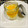 ♪キッチンmama's cooksnap of when they made 柚子の皮保存.
