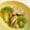 ＊＊めろん＊＊'s cooksnap of when they made 10分！豚こまブロッコリーのオイスタ炒め.