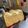 pegupepepe's cooksnap of when they made 全粒粉とフラックスシード(亜麻仁)のパン.