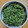 戴きます's cooksnap of when they made 大根葉と昆布佃煮の和え物.