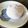 SeikoCGD's cooksnap of when they made 白玉粉の大福　蒸し器で作る！レンジなし！.