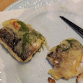 ぴーさ's cooksnap of when they made 梅でさっぱり♬さばの梅しそ揚げ.