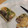 ぴーさ's cooksnap of when they made 梅でさっぱり♬さばの梅しそ揚げ.