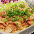 スパルタ弥勒さん's cooksnap of when they made ＊豚肉のマヨ生姜焼き＊.