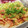スパルタ弥勒さん's cooksnap of when they made ＊豚肉のマヨ生姜焼き＊.
