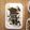 みるく茶's cooksnap of when they made お箸がとまらない！無限☆大根サラダ.