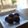 みるく茶's cooksnap of when they made 今すぐ作れる！チョコ★クッキー.