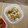 みるく茶's cooksnap of when they made 【家つま】ちくわとネギの生姜焼き♪.