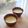 みるく茶's cooksnap of when they made * さつま芋プリン *.