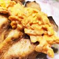 クックT3JY02☆'s cooksnap of when they made 魚料理♡簡単フライパンdeサバのムニエル.