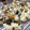 Sa〜ちゃん's cooksnap of when they made 冷めてもサクサク舞茸天ぷら.