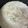 クック8SSYN0☆'s cooksnap of when they made もやしのミルクスープ:-).