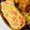 U☆kaoru's cooksnap of when they made 大葉と紅生姜の卵焼き！.