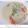 ちょこ☆ちょこ's cooksnap of when they made ポトフをリメイク☆クリームシチュー.