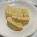 お料理宇良川's cooksnap of when they made レンジで簡単☆巻かないだし巻きたまご.