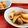 horseland's cooksnap of when they made 手綱こんにゃくの煮物.