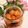 ☆とらねこトラちゃん's cooksnap of when they made 超フルーティな金柑の甘露煮.
