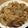kawaramono's cooksnap of when they made 簡単！とんかつのキャベツあんかけ.