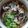 花時計咲いた's cooksnap of when they made 舞茸の天ぷらそば♪.