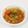 ゆ→ちむ❦180SX's cooksnap of when they made ☆離乳食後期！ポトフ煮☆.