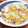 ゆゆゆぱっと's cooksnap of when they made ささみとキャベツの味噌炒め★.