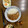 うさこママ★'s cooksnap of when they made 大根 油揚げ わかめの味噌汁^^.