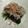 クック6DDPP8☆'s cooksnap of when they made 旨い♪ほうれん草のとろろ昆布.