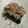 クック6DDPP8☆'s cooksnap of when they made 旨い♪ほうれん草のとろろ昆布.