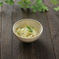 まろんかふぇ's cooksnap of when they made 新玉ねぎバターコンソメ.