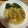 ♥みぃさん♥'s cooksnap of when they made 厚揚げのヘルシー肉詰め.