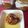トコタン's cooksnap of when they made ふきのとう味噌♪.