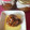 トコタン's cooksnap of when they made ふきのとう味噌♪.