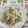 おはなすき's cooksnap of when they made 白菜とツナの簡単サラダ.