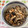 おはなすき's cooksnap of when they made ☆切り干し大根と薩摩揚げ☆の煮物.