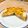 かしゅかしゅん's cooksnap of when they made ほうれん草とベーコンのキッシュ.