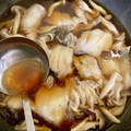 ＋SUN3's cooksnap of when they made タラのみぞれ煮.