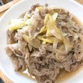 かしゅかしゅん's cooksnap of when they made 箸が止まらない☆豚肉のネギ塩炒め.
