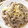 かしゅかしゅん's cooksnap of when they made 箸が止まらない☆豚肉のネギ塩炒め.