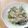 かしゅかしゅん's cooksnap of when they made 小松菜と豆腐のみそマヨサラダ.