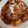 クックHDP0M2☆'s cooksnap of when they made 簡単、市販のミートソースアレンジ.