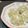 西＊絵子's cooksnap of when they made 誰でも簡単！包まない楽ちんシュウマイ.