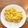 みんく67's cooksnap of when they made 中華風ごまスクランブルエッグ.