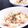 豆だいふく子's cooksnap of when they made 炊飯器で簡単海老ピラフ.