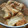 ☆ayumikan☆'s cooksnap of when they made 作業時間3分♪厚揚げのみぞれ煮.