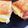 とみむつ's cooksnap of when they made ワンパントースト.