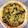 クックSD0KCF☆'s cooksnap of when they made 簡単♪ほうれん草とベーコンのキッシュ.
