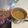 ハッピー君の恋人♡'s cooksnap of when they made こだわりスパイスの本格チャイティー.
