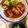 mack♪♪♪'s cooksnap of when they made デミグラス缶で！本格的な煮込みハンバーグ.