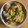 ぎょうざ好きうめりー's cooksnap of when they made 鶏ももとネギのダシ香る和風パスタ.
